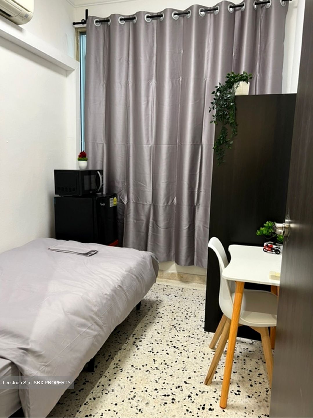 Kum Hing Court (D10), Apartment #454745041